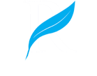 Rahul Kamble Logo